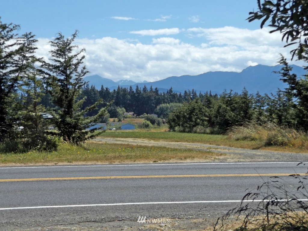 683 Lotzgesell Road Sequim, WA 98382 - Photo 3 of 24