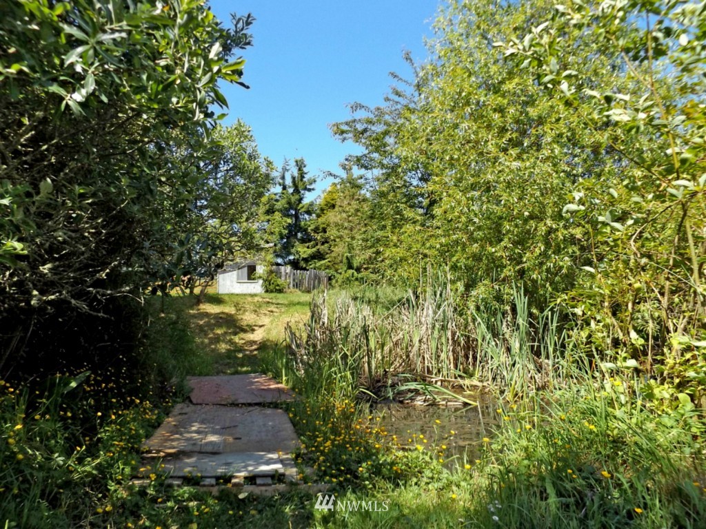 683 Lotzgesell Road Sequim, WA 98382 - Photo 21 of 24