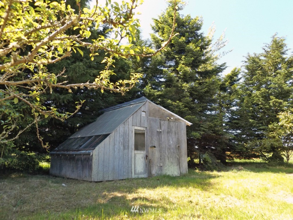 683 Lotzgesell Road Sequim, WA 98382 - Photo 22 of 24