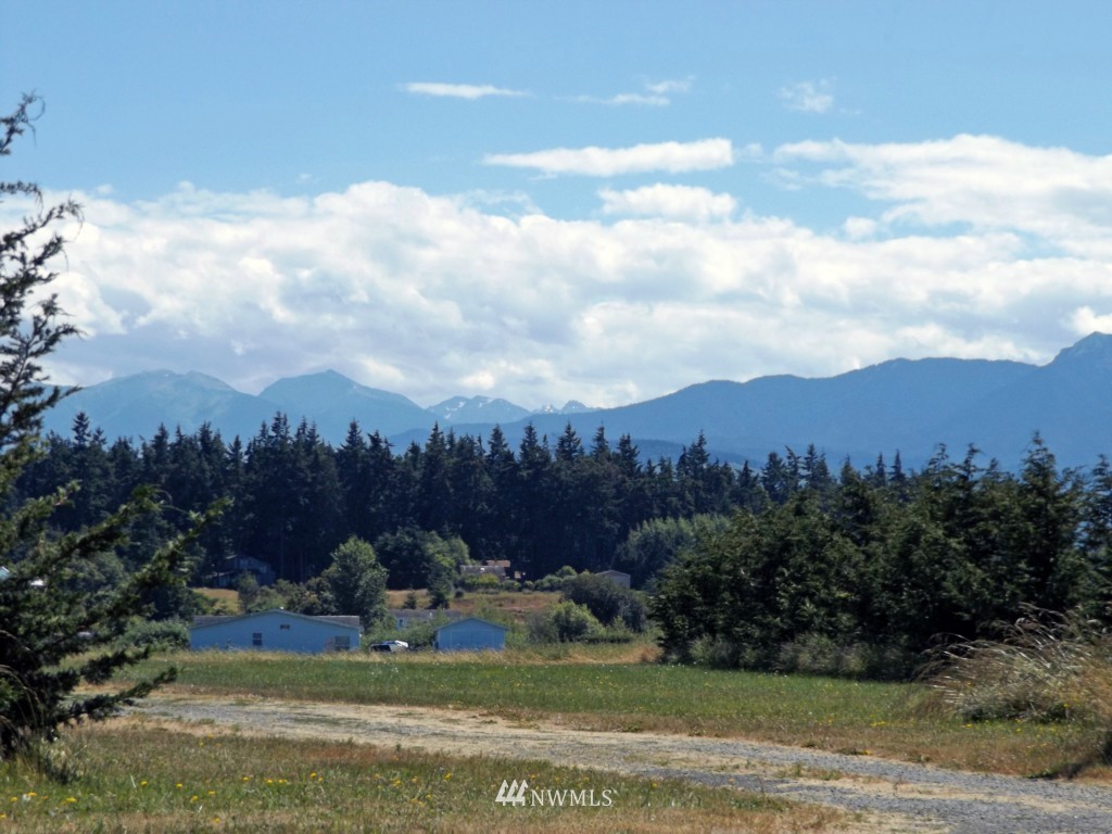 683 Lotzgesell Road Sequim, WA 98382 - Photo 24 of 24