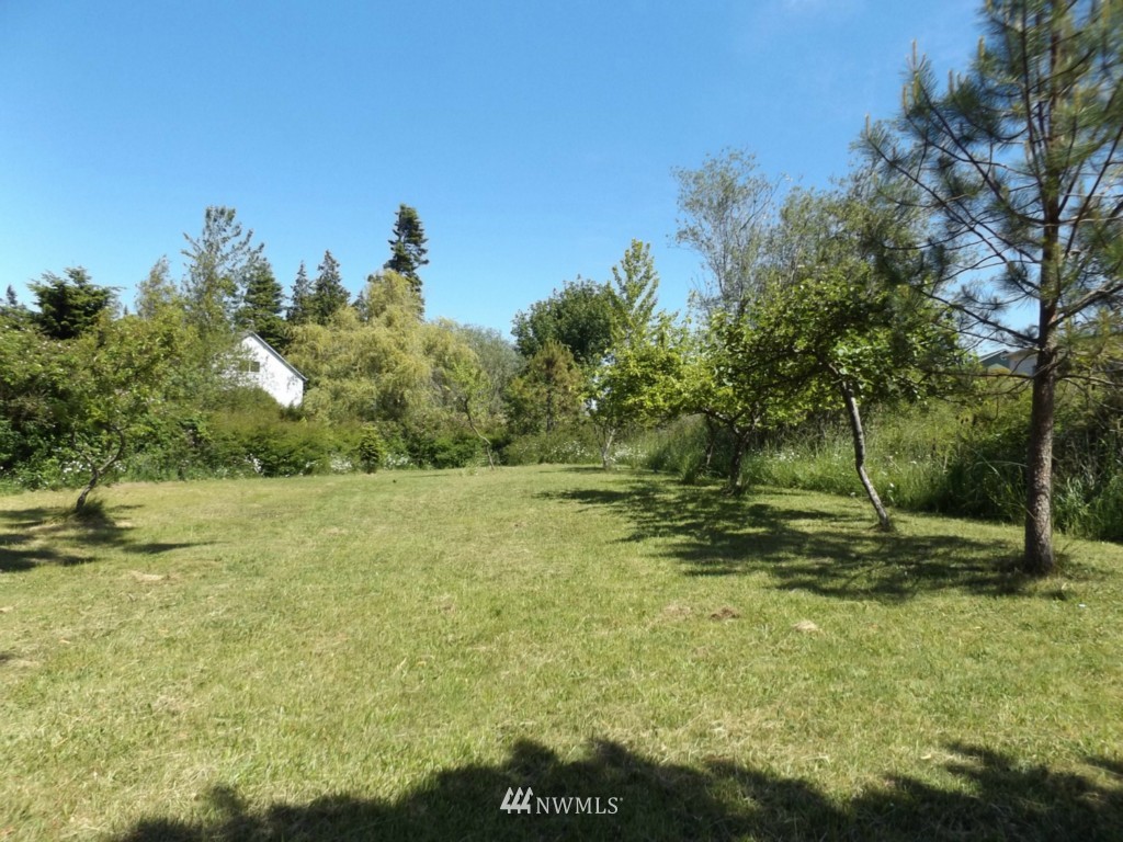 683 Lotzgesell Road Sequim, WA 98382 - Photo 4 of 24