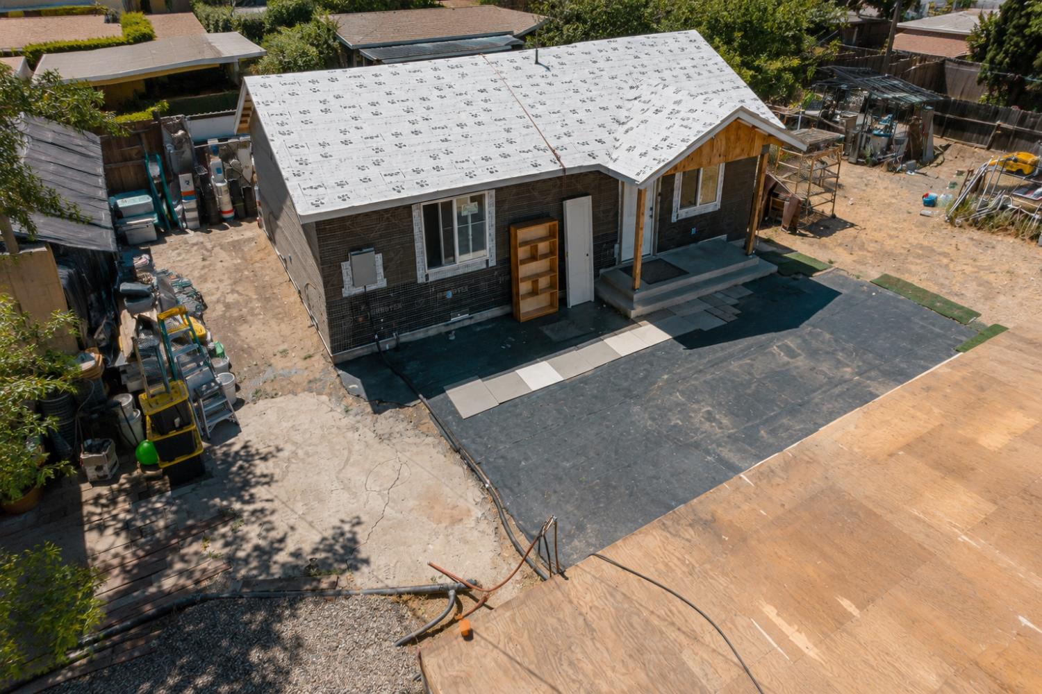 819 Jeffrey Road Los Banos, CA 93635 - Photo 15 of 33