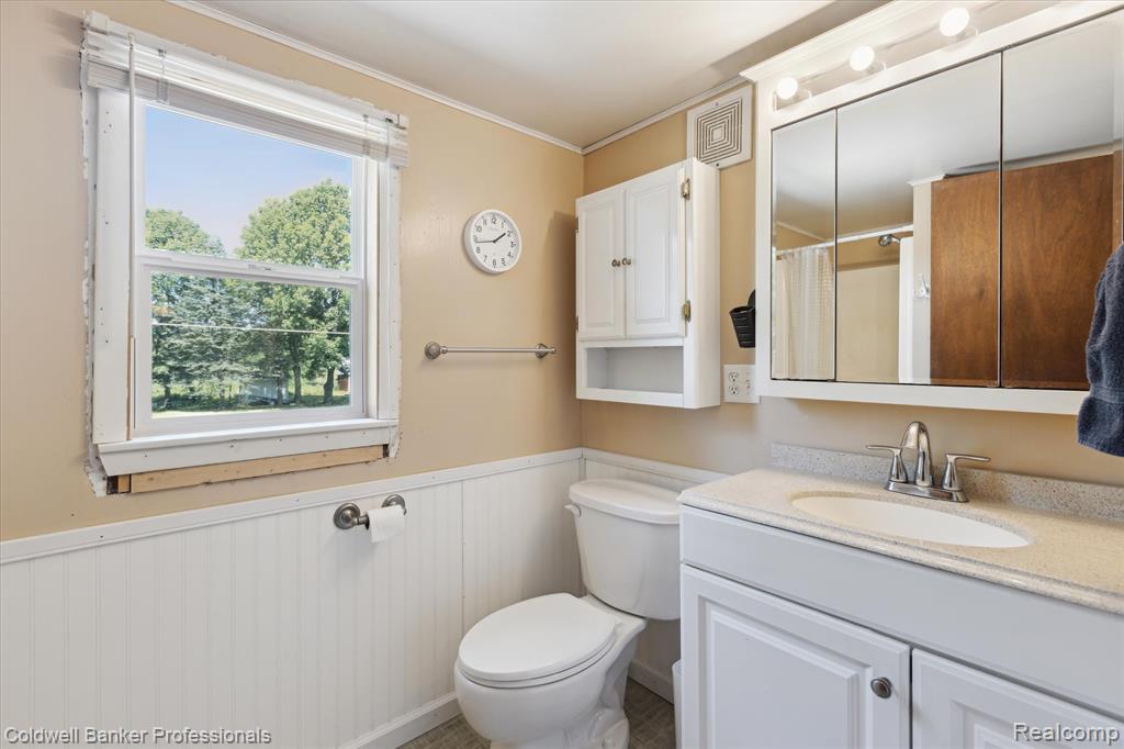 12409 East Potter Road Davison, MI 48423 - Photo 29 of 58
