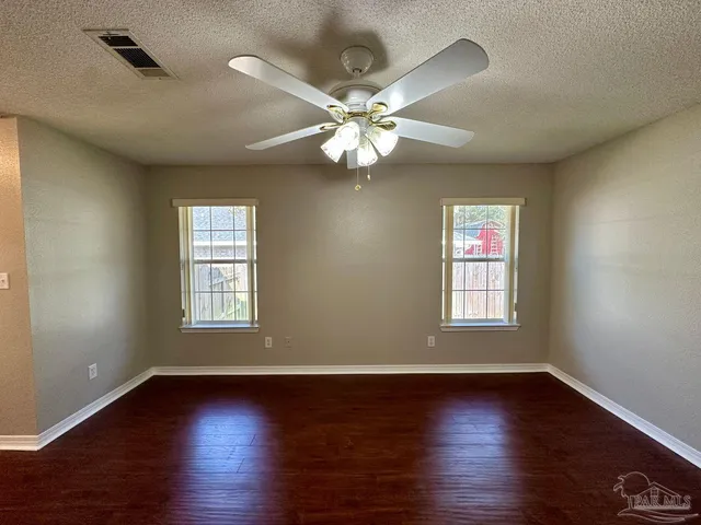 $1,825 | 6068 Toulouse Drive, Pensacola, FL 32505