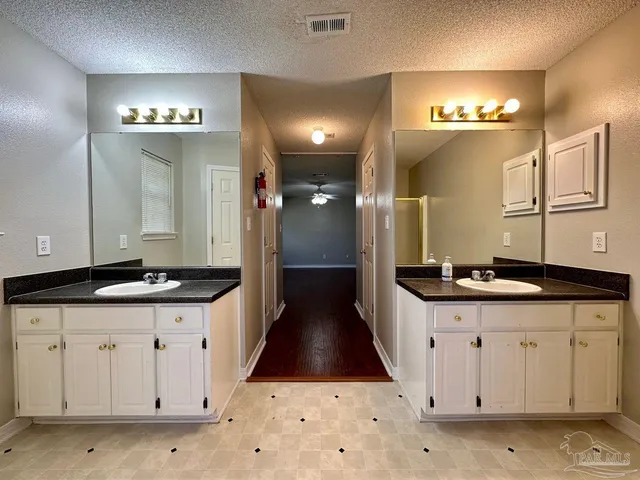 $1,825 | 6068 Toulouse Drive, Pensacola, FL 32505