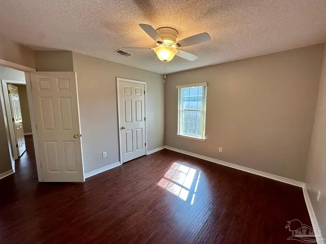 $1,825 | 6068 Toulouse Drive, Pensacola, FL 32505