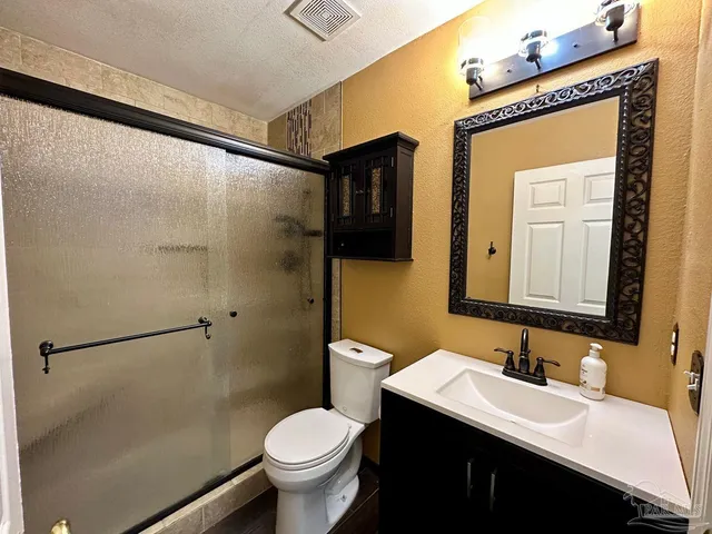 $1,825 | 6068 Toulouse Drive, Pensacola, FL 32505