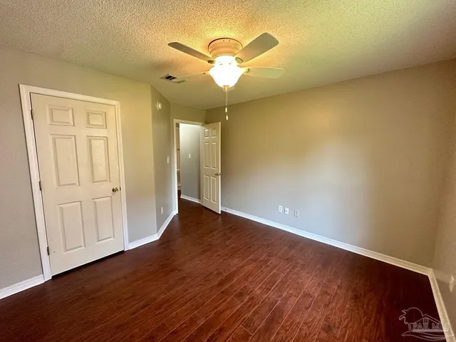 $1,825 | 6068 Toulouse Drive, Pensacola, FL 32505