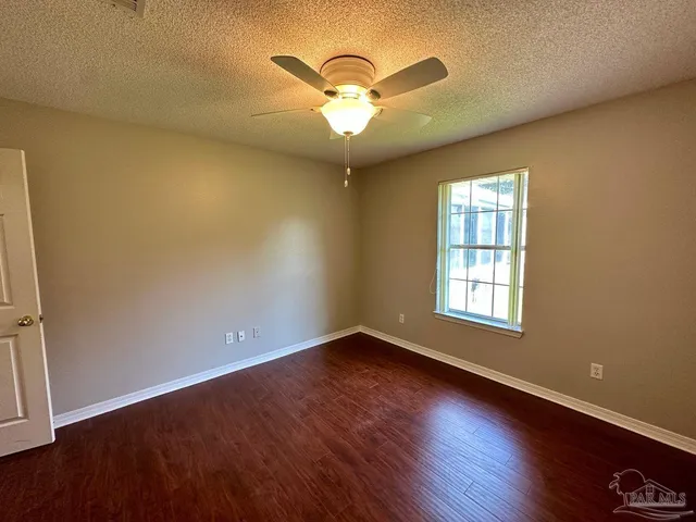 $1,825 | 6068 Toulouse Drive, Pensacola, FL 32505