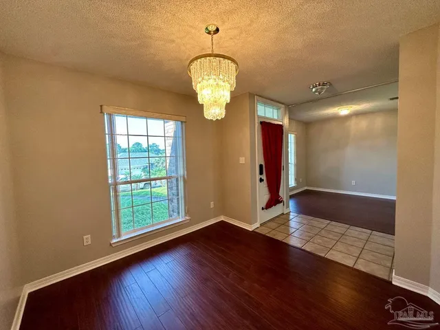 $1,825 | 6068 Toulouse Drive, Pensacola, FL 32505