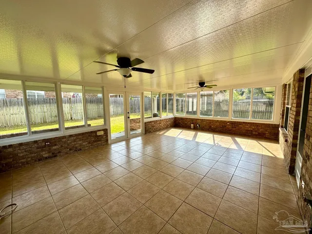 $1,825 | 6068 Toulouse Drive, Pensacola, FL 32505