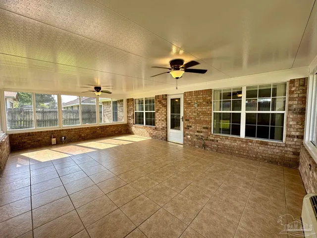 $1,825 | 6068 Toulouse Drive, Pensacola, FL 32505