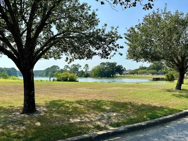 $1,825 | 6068 Toulouse Drive, Pensacola, FL 32505