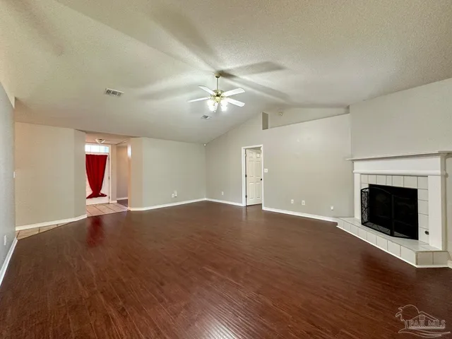 $1,825 | 6068 Toulouse Drive, Pensacola, FL 32505