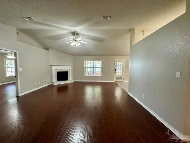 $1,825 | 6068 Toulouse Drive, Pensacola, FL 32505