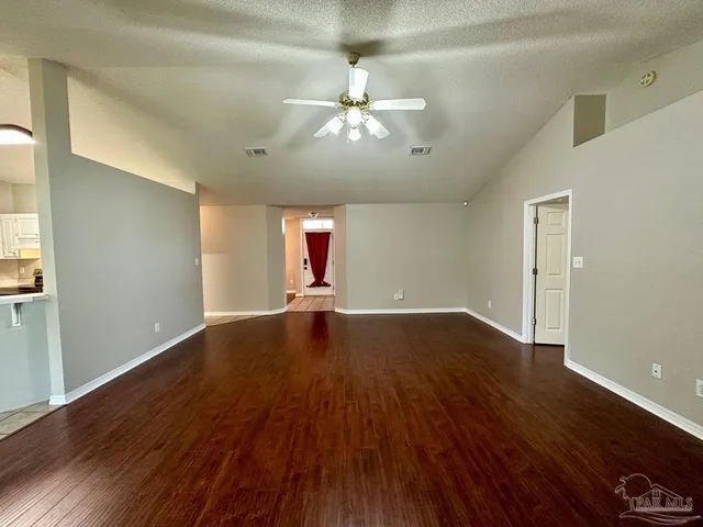 $1,825 | 6068 Toulouse Drive, Pensacola, FL 32505