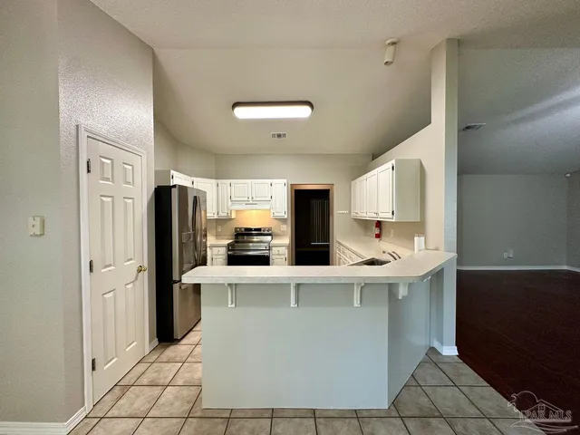 $1,825 | 6068 Toulouse Drive, Pensacola, FL 32505