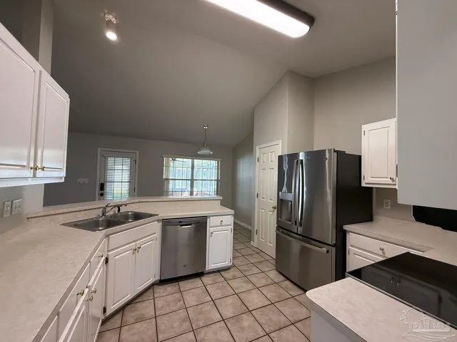$1,825 | 6068 Toulouse Drive, Pensacola, FL 32505