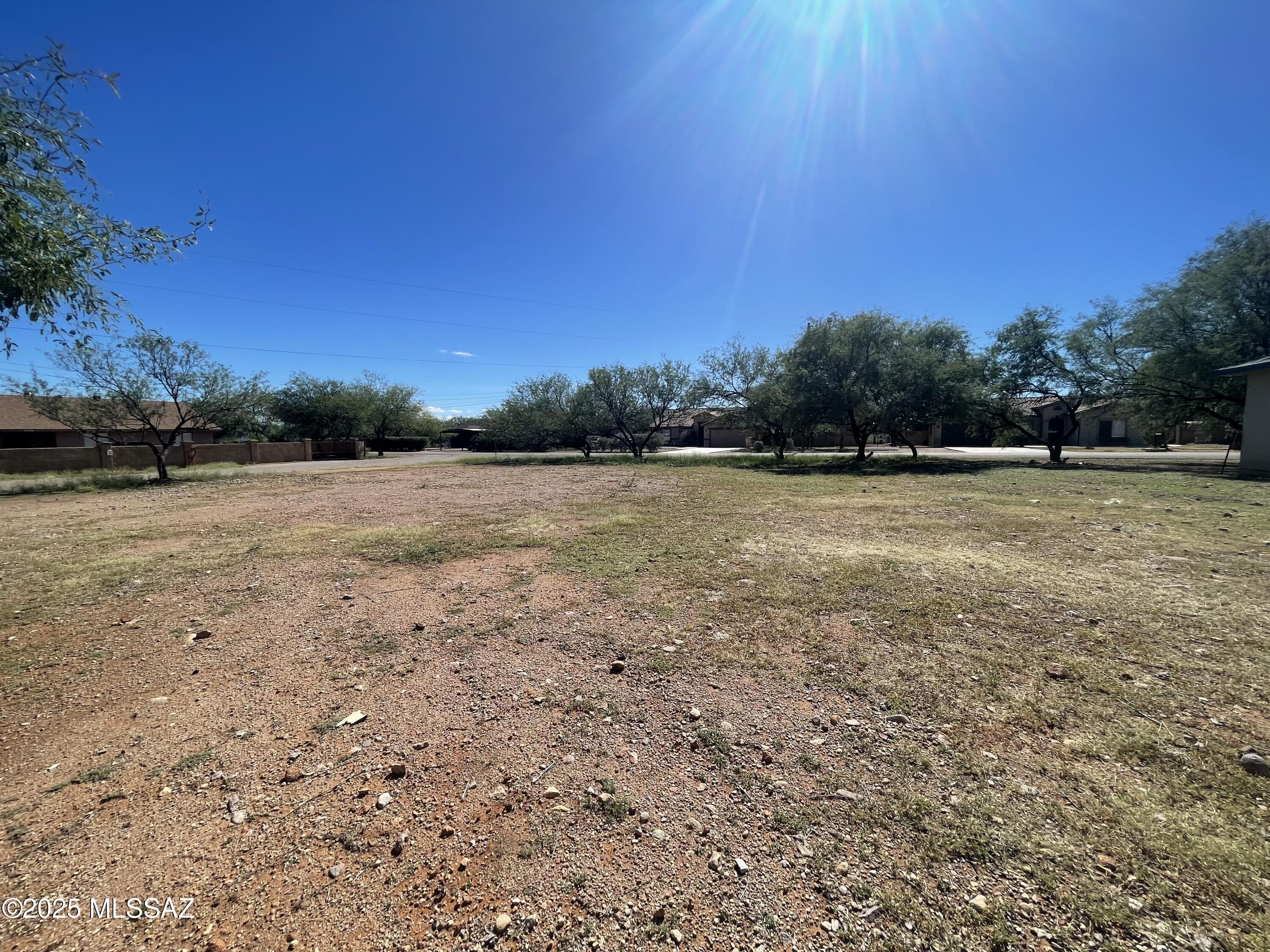 742 Via Vanilla Rio Rico, AZ 85648 - Photo 27 of 28