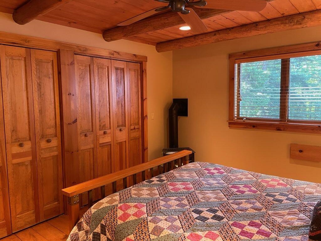 115 Club Sugarbush S Road, Unit 44 Warren, VT 05674 - Photo 11 of 30 Gallery Image 11