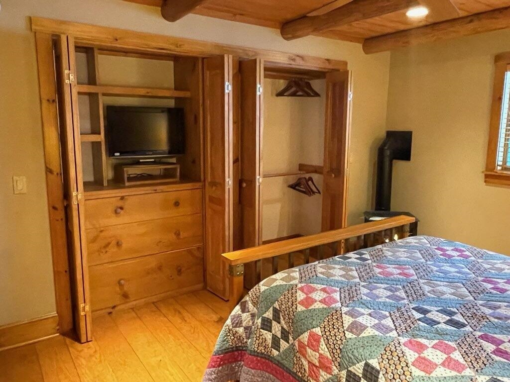 115 Club Sugarbush S Road, Unit 44 Warren, VT 05674 - Photo 12 of 30 Gallery Image 12