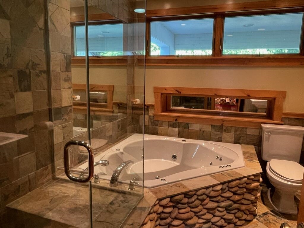 115 Club Sugarbush S Road, Unit 44 Warren, VT 05674 - Photo 15 of 30 Gallery Image 15