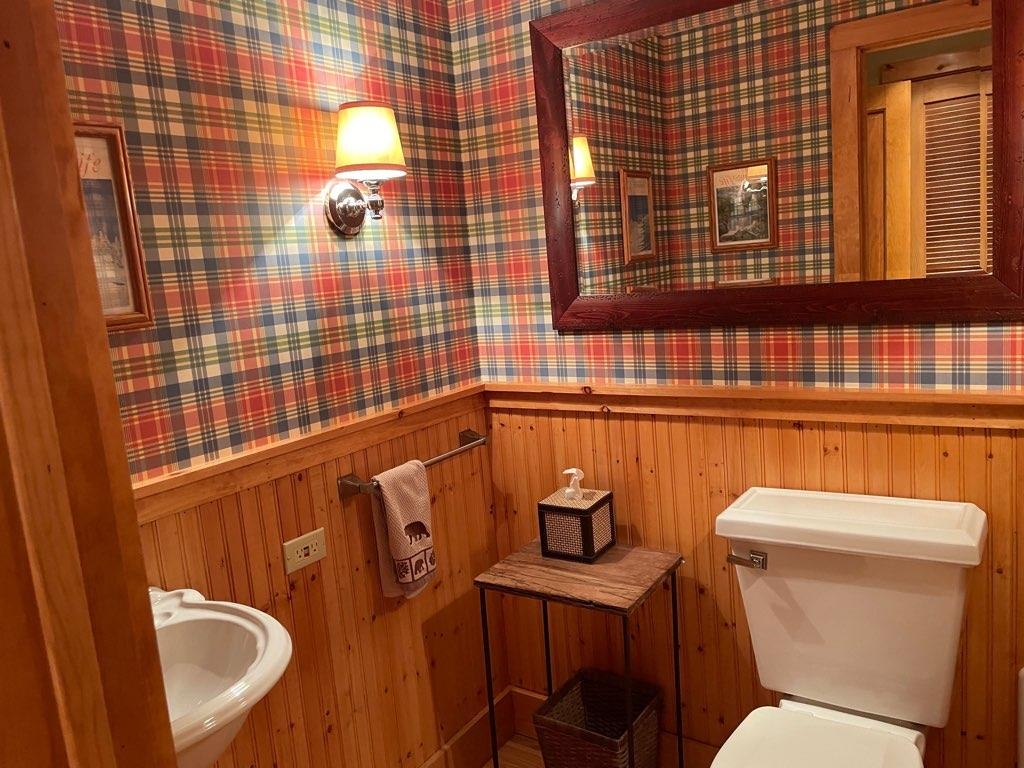 115 Club Sugarbush S Road, Unit 44 Warren, VT 05674 - Photo 19 of 30 Gallery Image 19