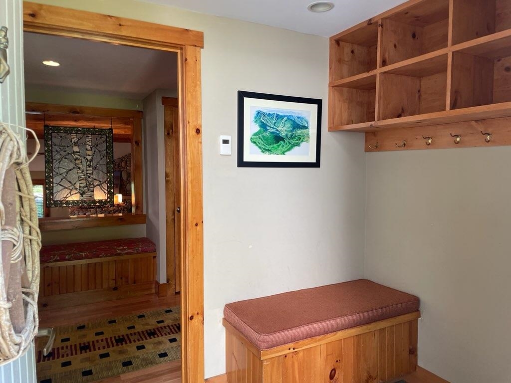 115 Club Sugarbush S Road, Unit 44 Warren, VT 05674 - Photo 2 of 30 Gallery Image 2