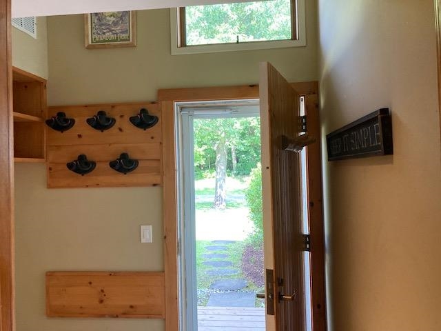 115 Club Sugarbush S Road, Unit 44 Warren, VT 05674 - Photo 26 of 30 Gallery Image 26