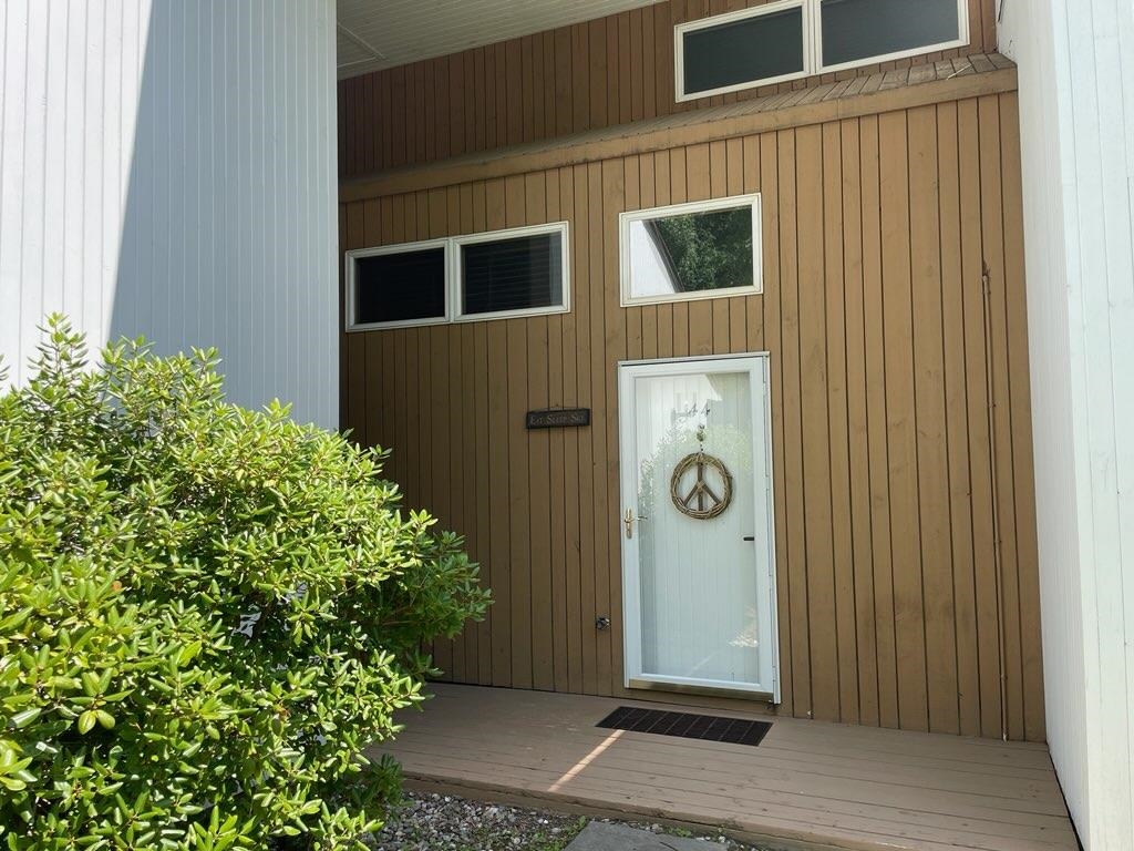 115 Club Sugarbush S Road, Unit 44 Warren, VT 05674 - Photo 27 of 30 Gallery Image 27