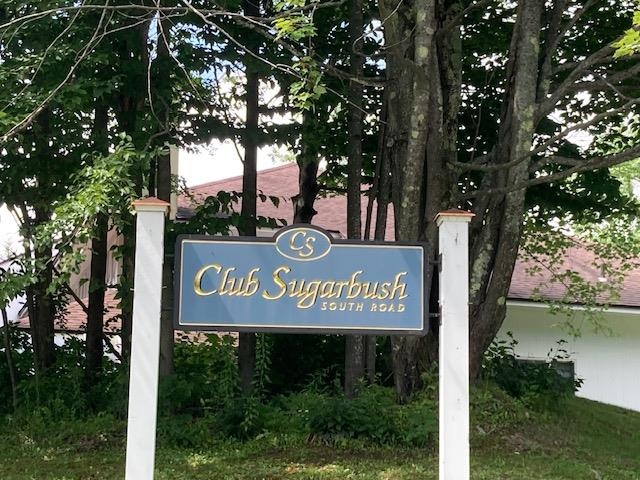 115 Club Sugarbush S Road, Unit 44 Warren, VT 05674 - Photo 28 of 30 Gallery Image 28