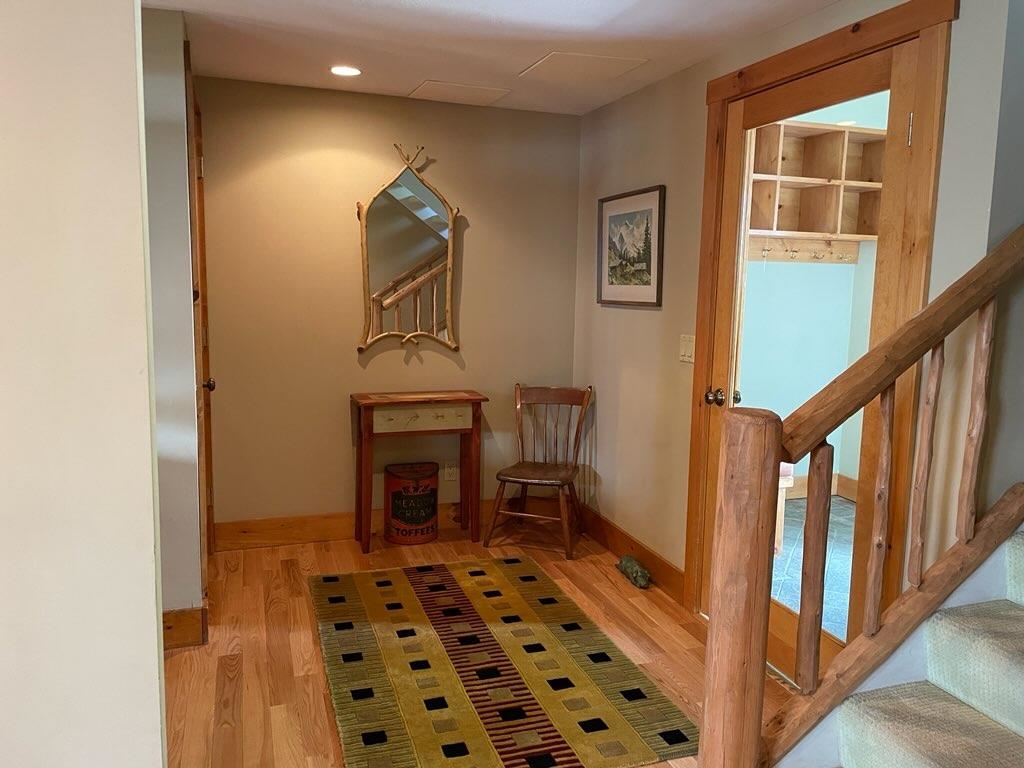 115 Club Sugarbush S Road, Unit 44 Warren, VT 05674 - Photo 3 of 30 Gallery Image 3