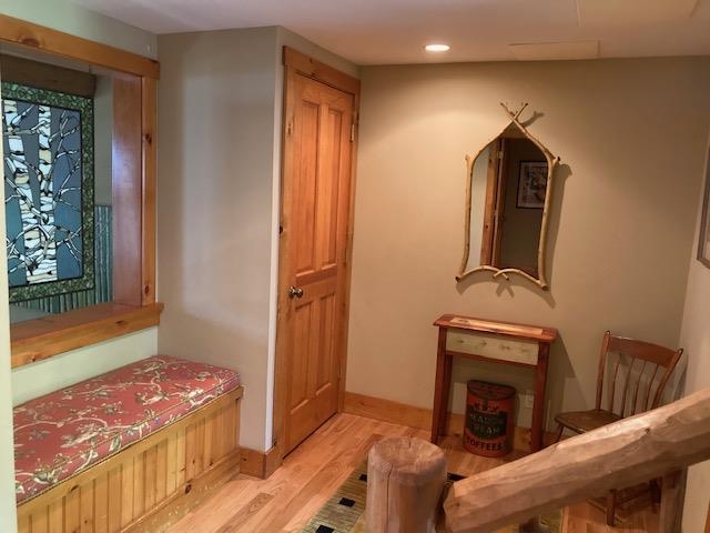 115 Club Sugarbush S Road, Unit 44 Warren, VT 05674 - Photo 4 of 30 Gallery Image 4