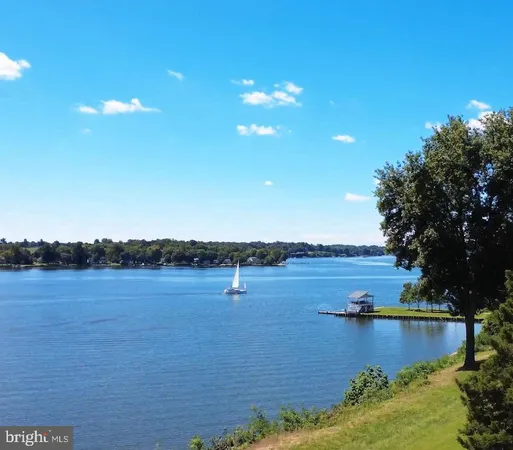 $8,995,000 | 750 Cassidy Wharf Road, Earleville, MD 21919