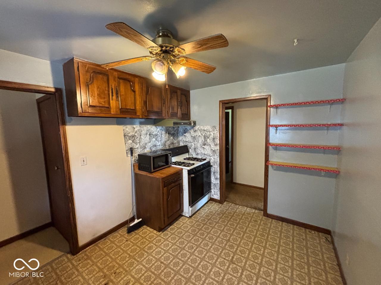 143 South 9th Street New Castle, IN 47362 - Photo 11 of 27