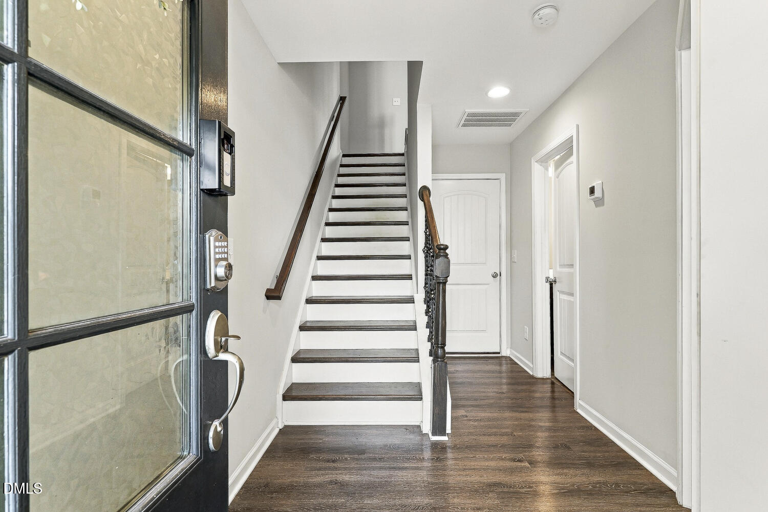 5304 Beckom Street Raleigh, NC 27616 - Photo 4 of 42 004