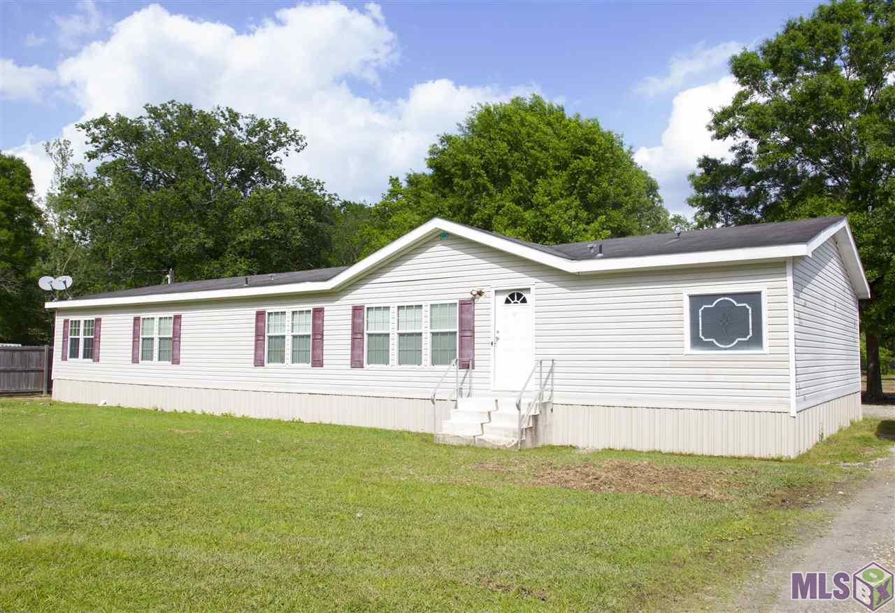 14172 Mire Road Gonzales, LA 70737 - Photo 1 of 9 Gallery Image 1