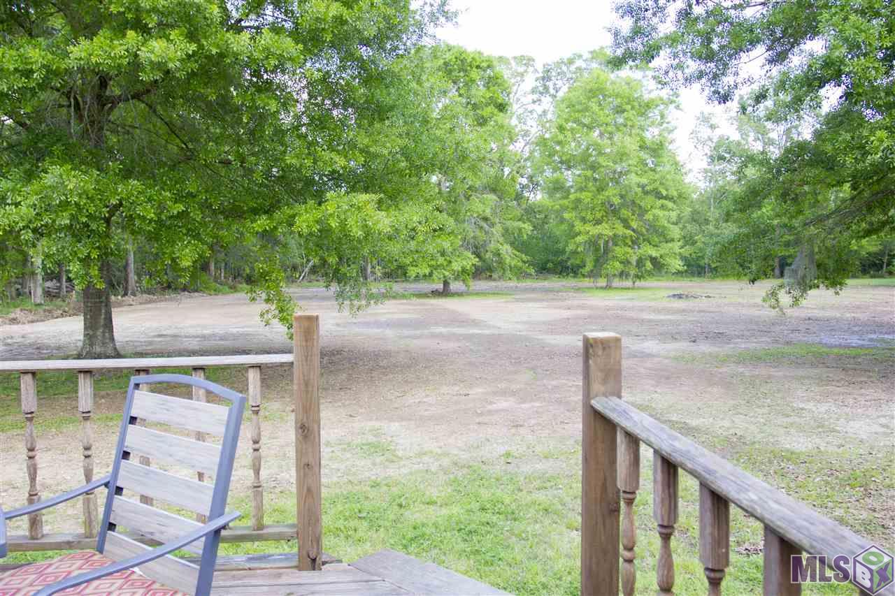 14172 Mire Road Gonzales, LA 70737 - Photo 2 of 9 Gallery Image 2