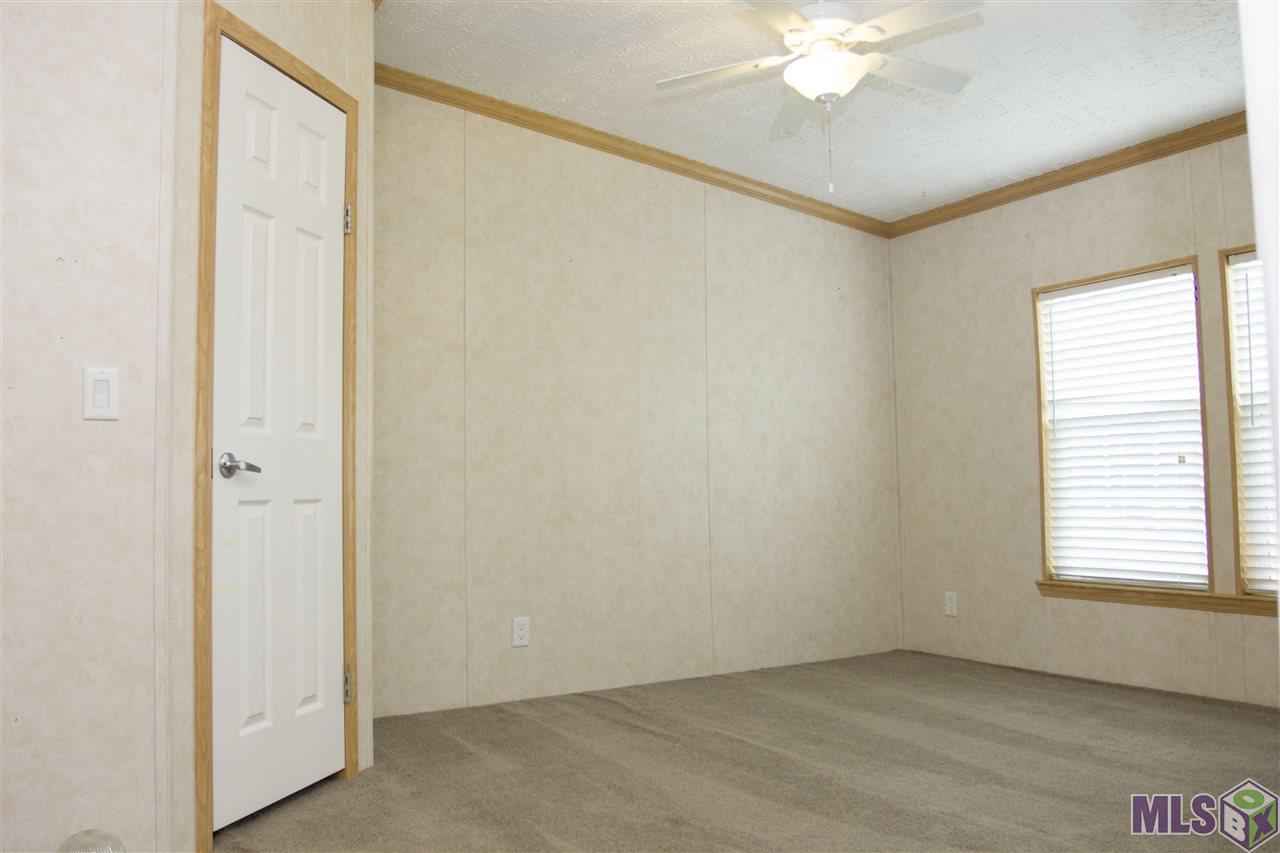 14172 Mire Road Gonzales, LA 70737 - Photo 3 of 9 Gallery Image 3
