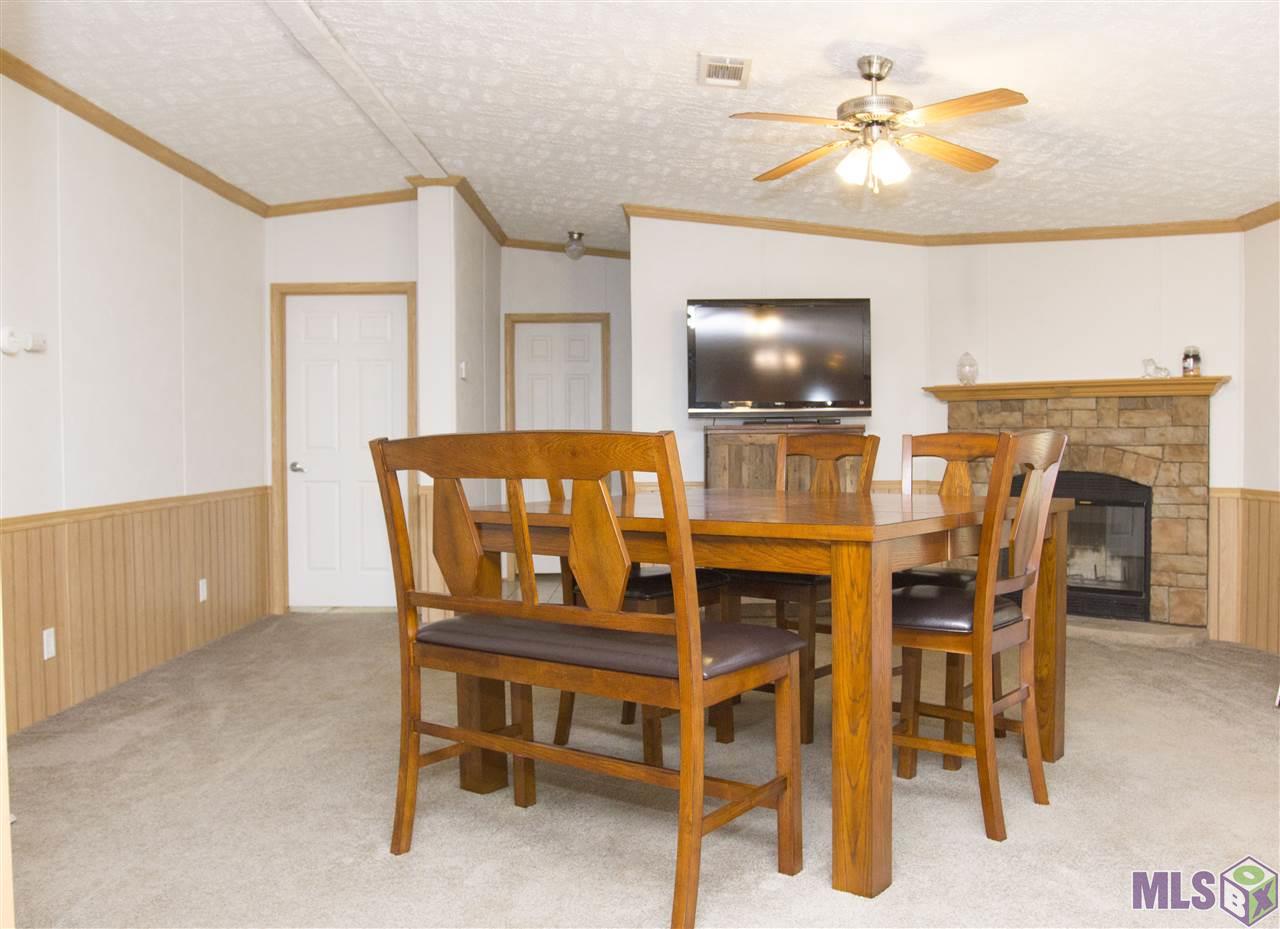 14172 Mire Road Gonzales, LA 70737 - Photo 4 of 9 Gallery Image 4