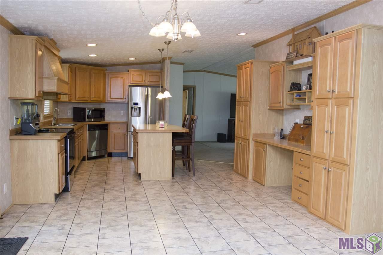14172 Mire Road Gonzales, LA 70737 - Photo 5 of 9 Gallery Image 5