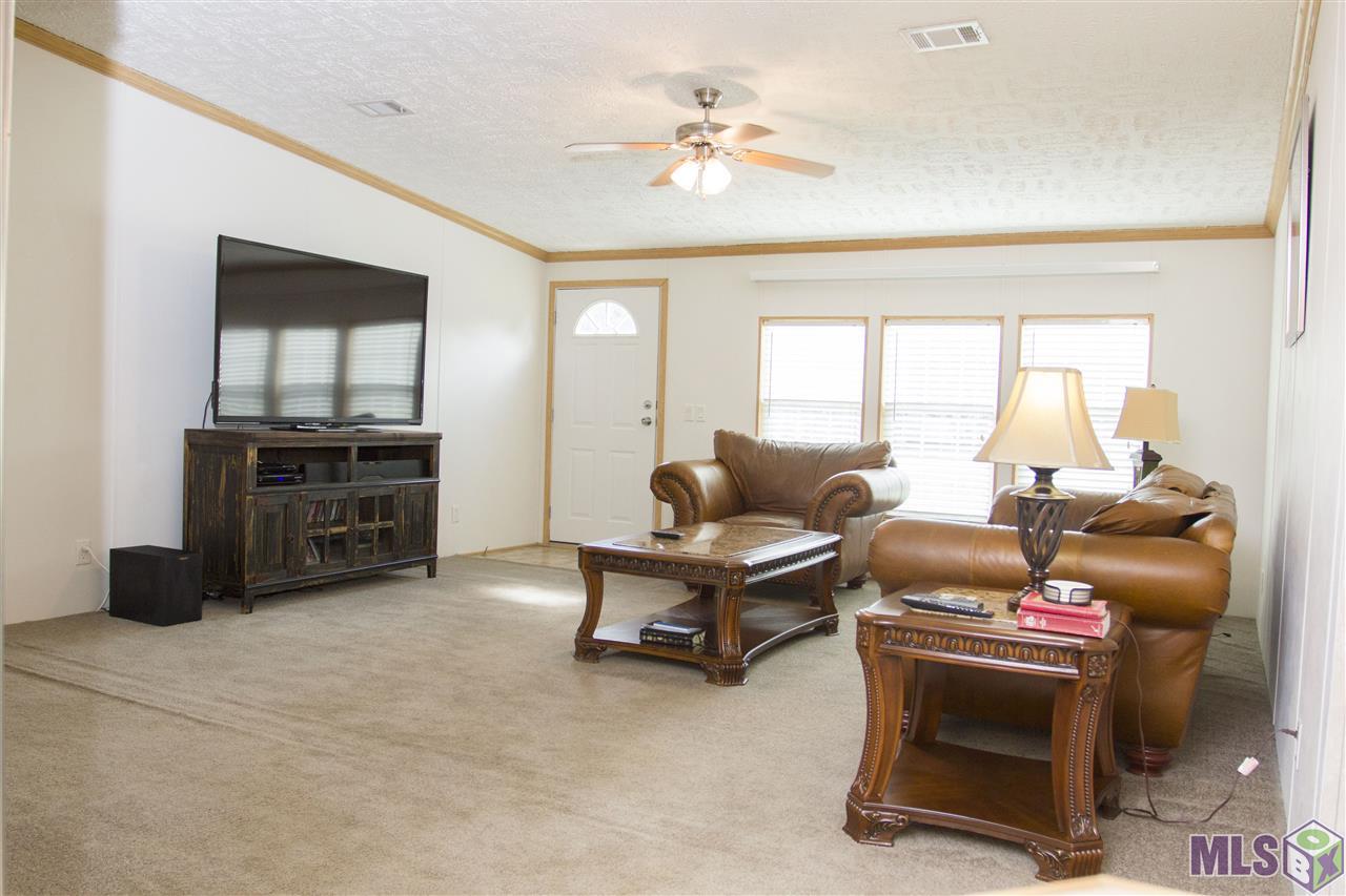14172 Mire Road Gonzales, LA 70737 - Photo 6 of 9 Gallery Image 6
