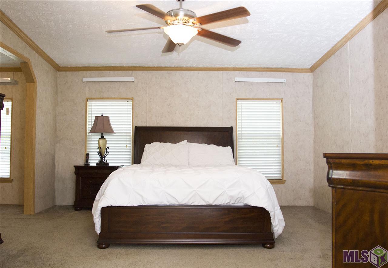14172 Mire Road Gonzales, LA 70737 - Photo 8 of 9 Gallery Image 8