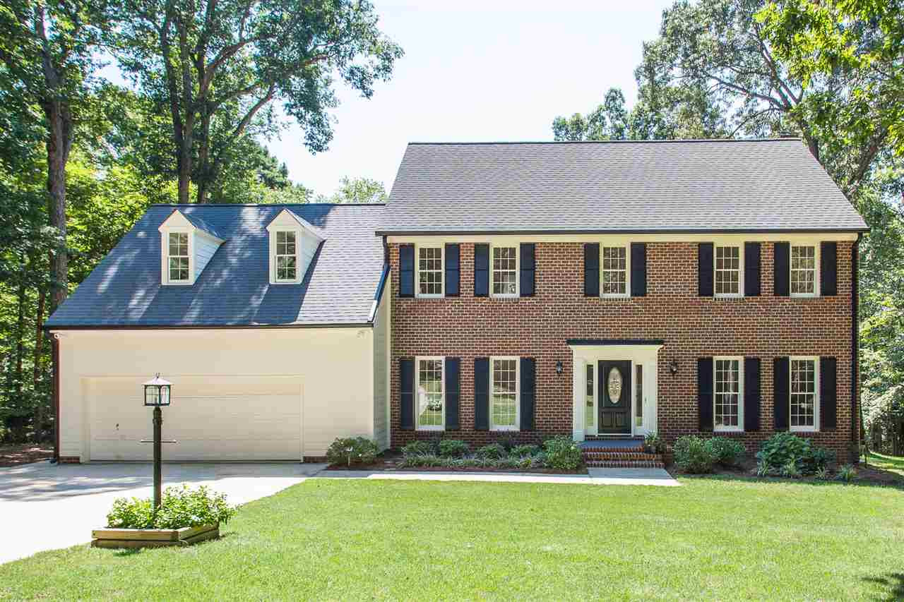 10000 Avocado Circle Raleigh, NC 27615 - Photo 1 of 3 Photo 1