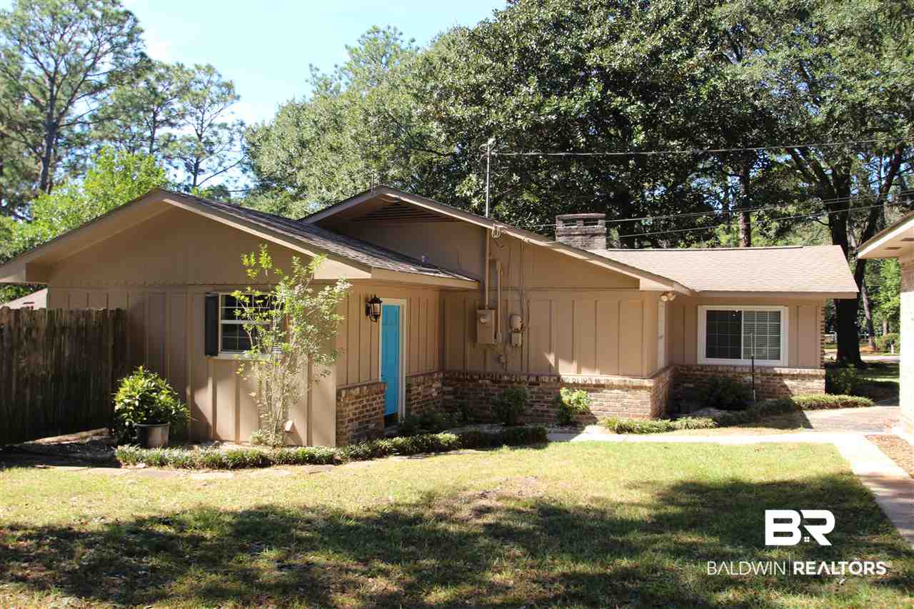 361 Tatum Avenue Mobile, AL 36609 - Photo 26 of 36