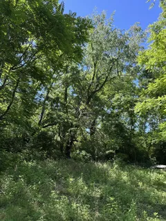 $450,000 | 4112 Columbia Pike, Franklin, TN 37064