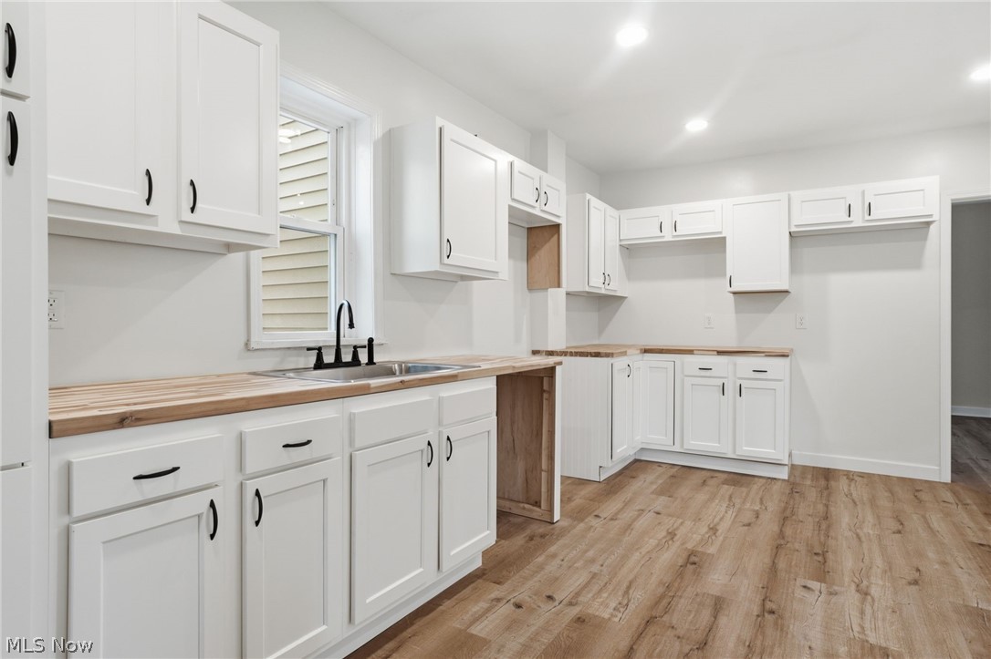 2757 Burns Road Madison, OH 44057 - Photo 14 of 43