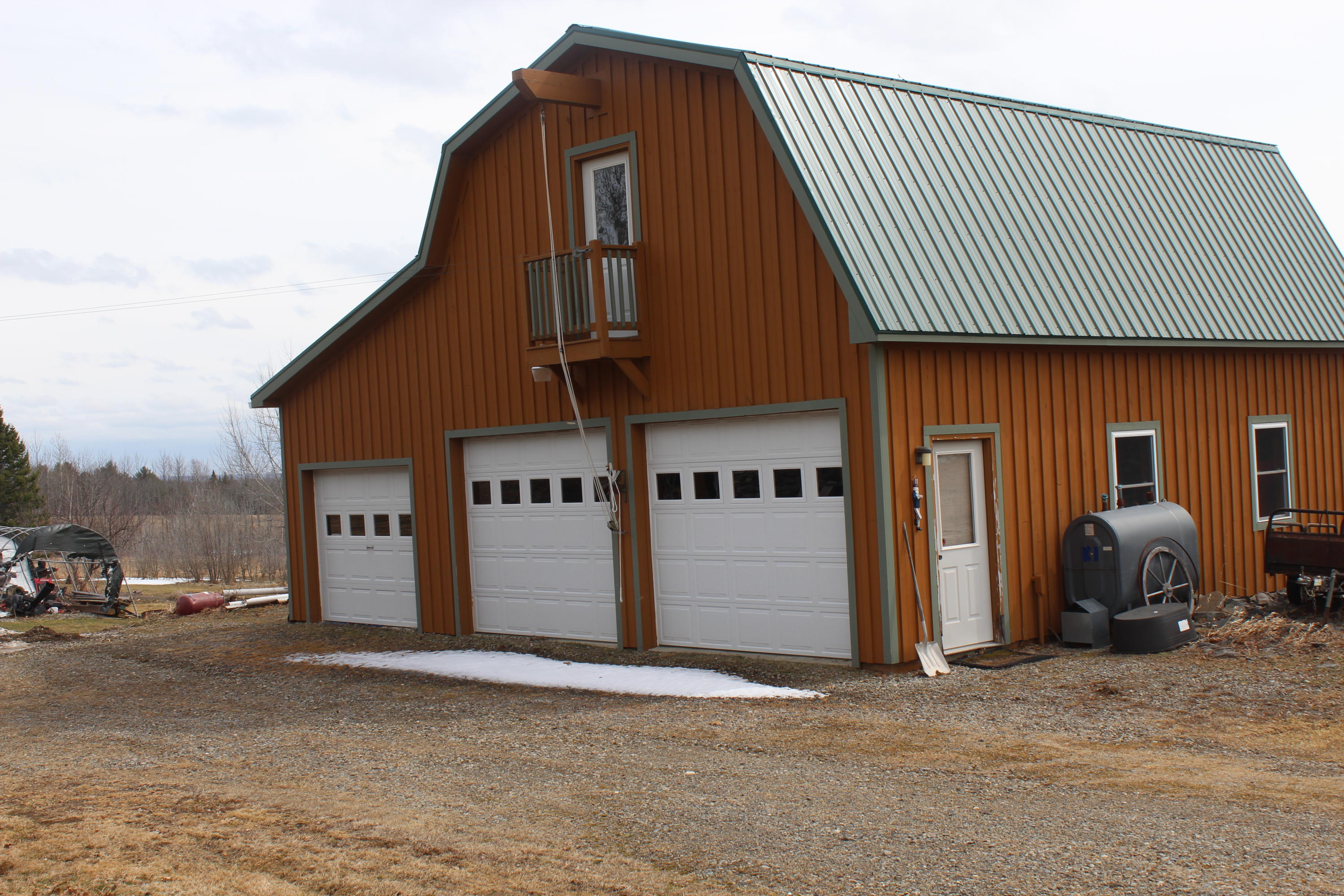 295 North Road Patten, ME 04765 - Photo 28 of 36 IMG_3079