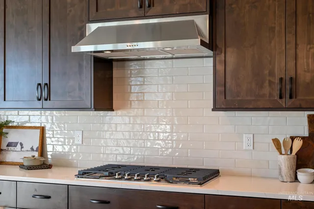 $639,000 | 2580 North Leatherwood Avenue, Star, ID 83669