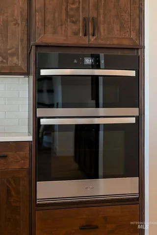 $639,000 | 2580 North Leatherwood Avenue, Star, ID 83669